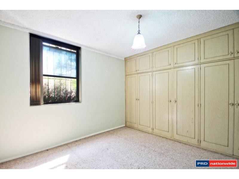 Unit 20/7-17 Newton Street, Alexandria NSW 2015