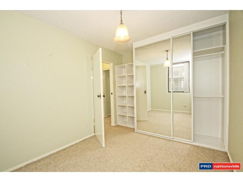 Unit 20/7-17 Newton Street, Alexandria NSW 2015