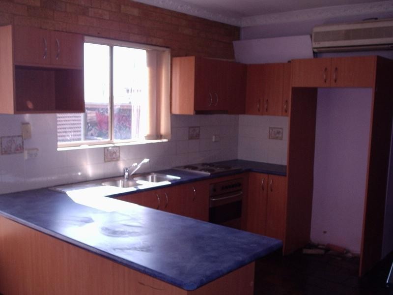 Lilyfield NSW 2040