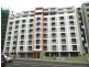 Unit 806/16-24 Parramatta Road, Strathfield NSW 2135