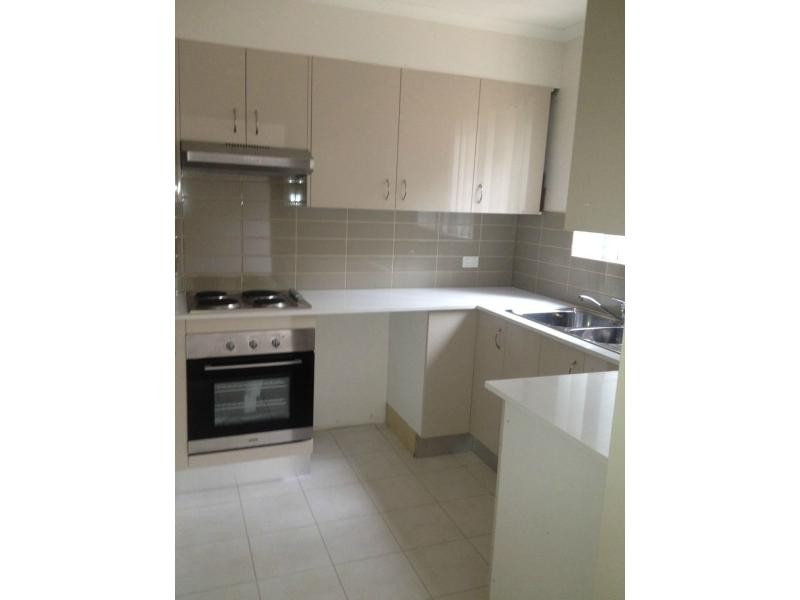 12/2-6 Darley Road, Leichhardt NSW 2040