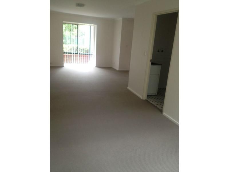 12/2-6 Darley Road, Leichhardt NSW 2040