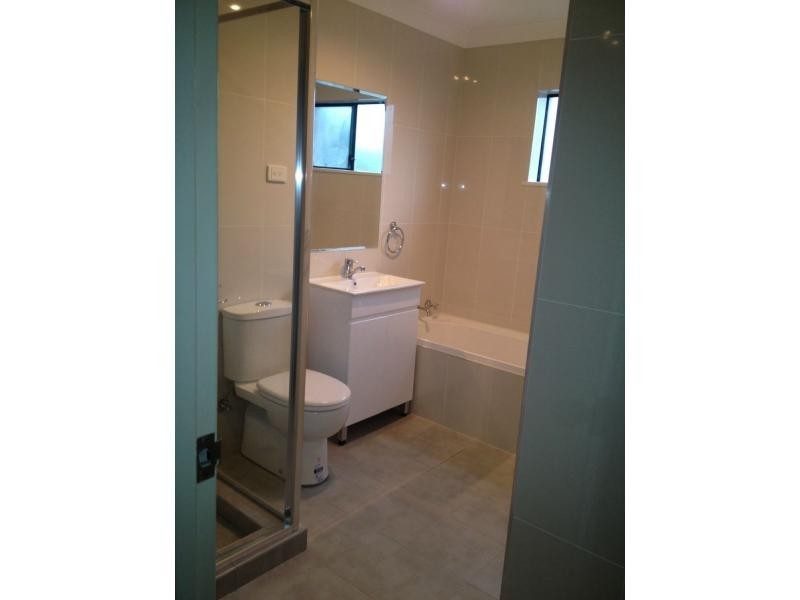 12/2-6 Darley Road, Leichhardt NSW 2040