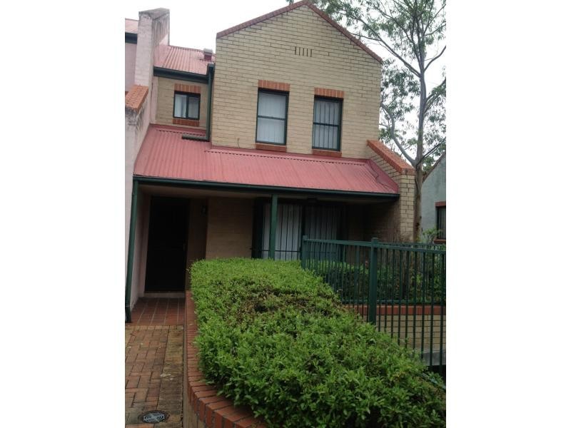 12/2-6 Darley Road, Leichhardt NSW 2040