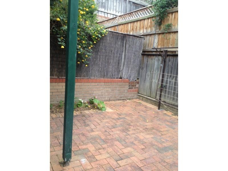 12/2-6 Darley Road, Leichhardt NSW 2040