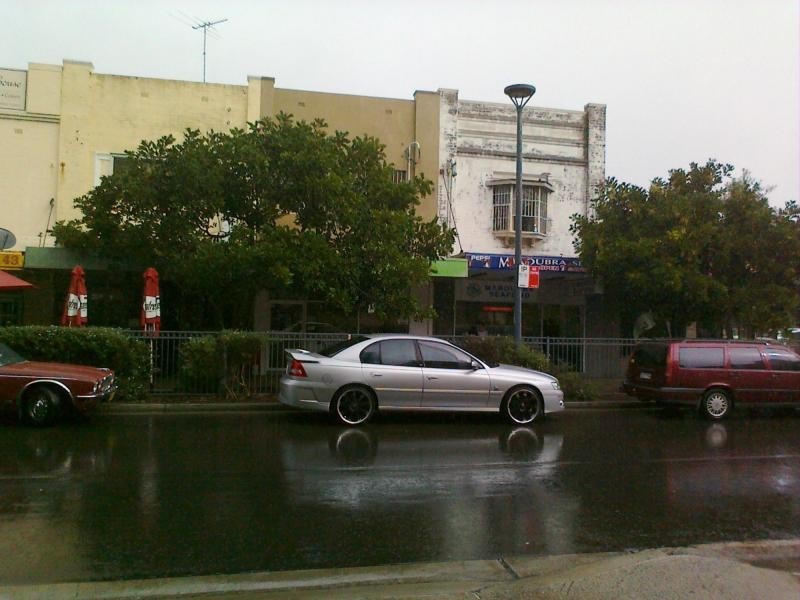 L1/39 Mckeon Street, Maroubra NSW 2035