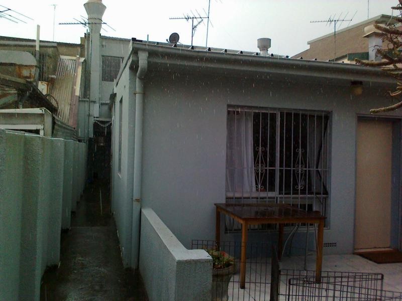 L1/39 Mckeon Street, Maroubra NSW 2035