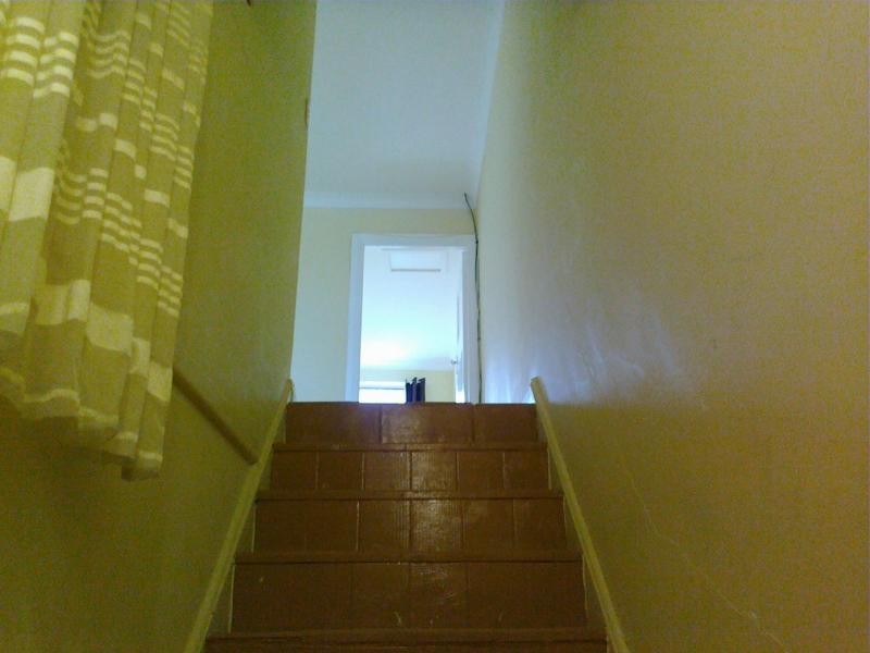 L1/39 Mckeon Street, Maroubra NSW 2035