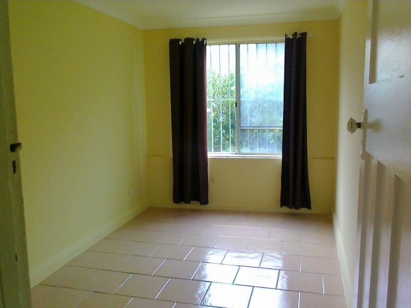 L1/39 Mckeon Street, Maroubra NSW 2035