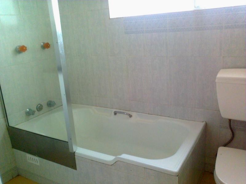 L1/39 Mckeon Street, Maroubra NSW 2035