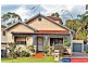 6 Hillcrest Avenue, Bardwell Valley NSW 2207