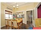 6 Hillcrest Avenue, Bardwell Valley NSW 2207