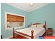 6 Hillcrest Avenue, Bardwell Valley NSW 2207