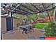 6 Hillcrest Avenue, Bardwell Valley NSW 2207