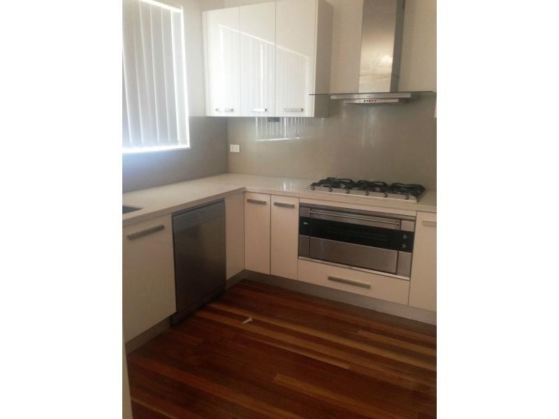 47/553 New Canterbury Road, Dulwich Hill NSW 2203