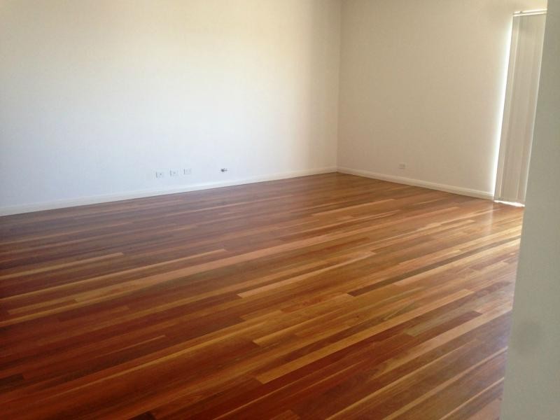 47/553 New Canterbury Road, Dulwich Hill NSW 2203