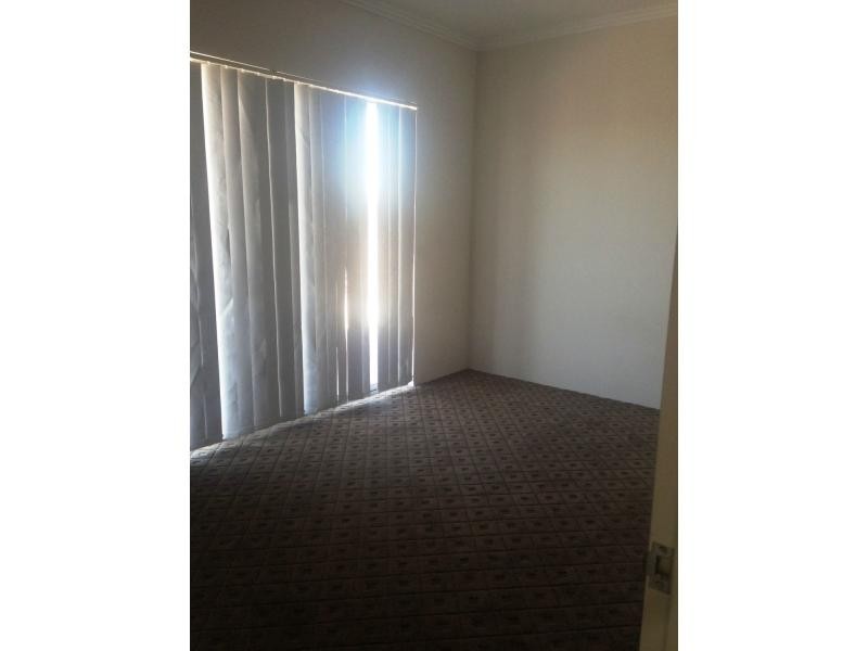 47/553 New Canterbury Road, Dulwich Hill NSW 2203