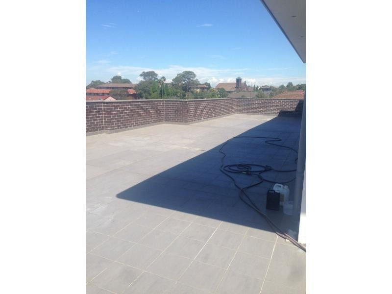 47/553 New Canterbury Road, Dulwich Hill NSW 2203