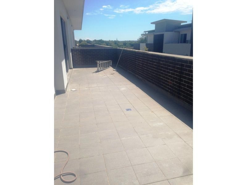 47/553 New Canterbury Road, Dulwich Hill NSW 2203