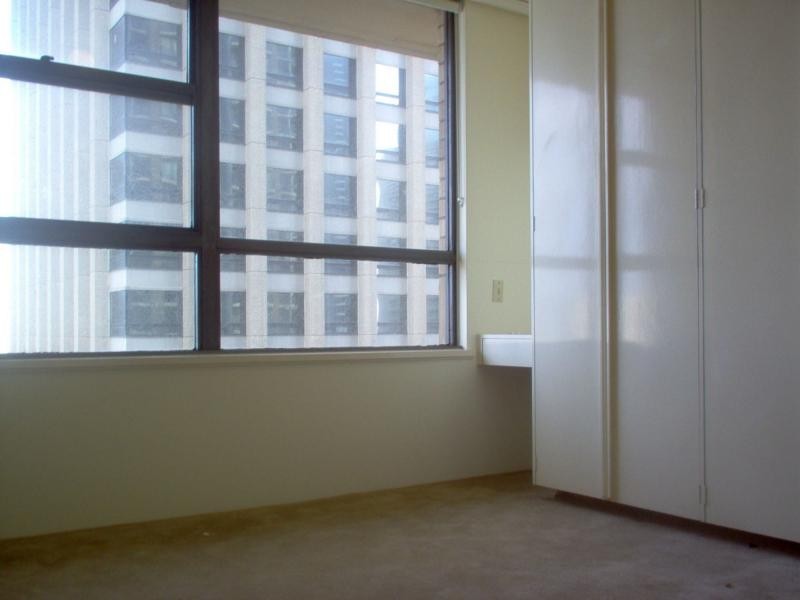 205/27 Park Street, Sydney NSW 2000