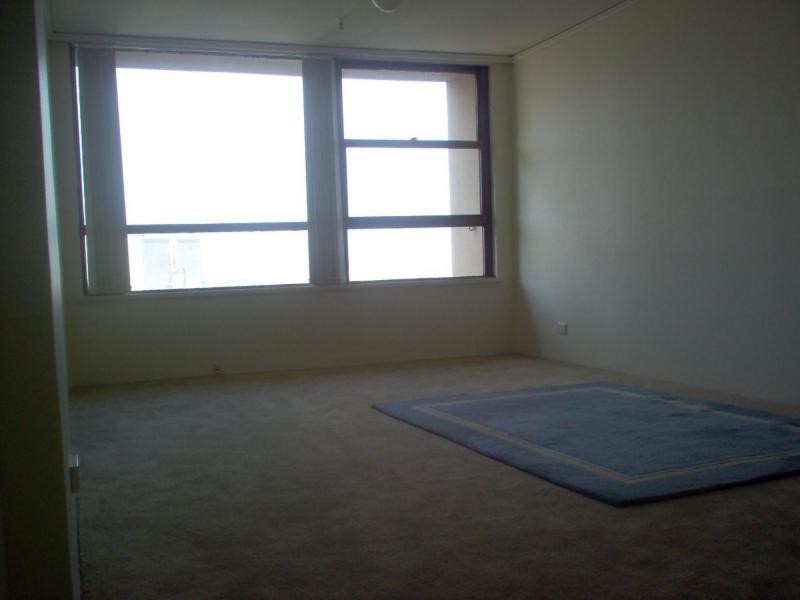 205/27 Park Street, Sydney NSW 2000