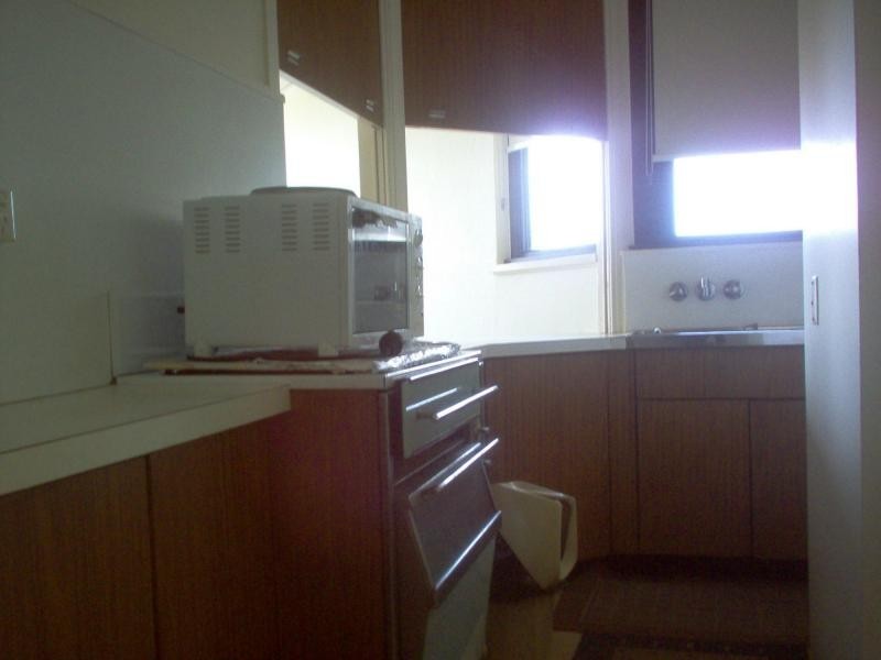 205/27 Park Street, Sydney NSW 2000