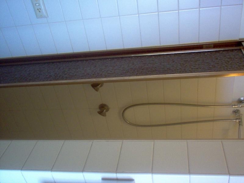 205/27 Park Street, Sydney NSW 2000