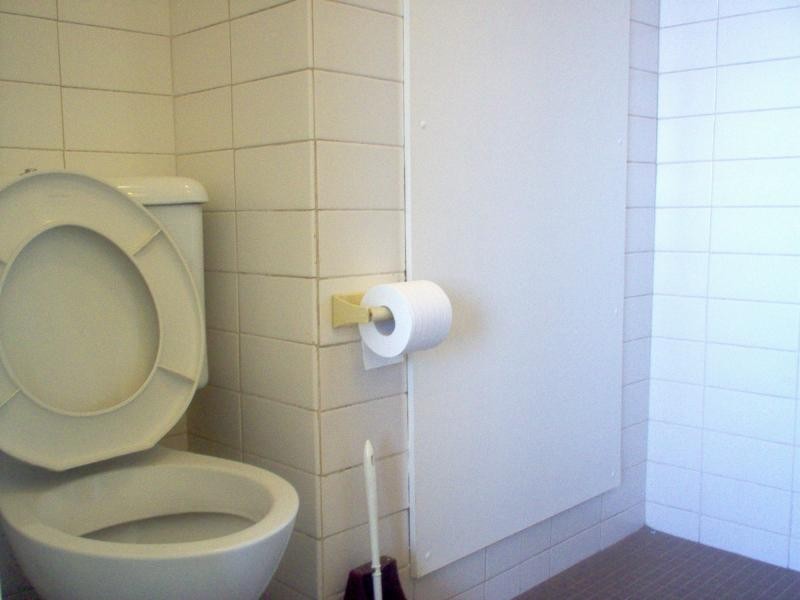 205/27 Park Street, Sydney NSW 2000