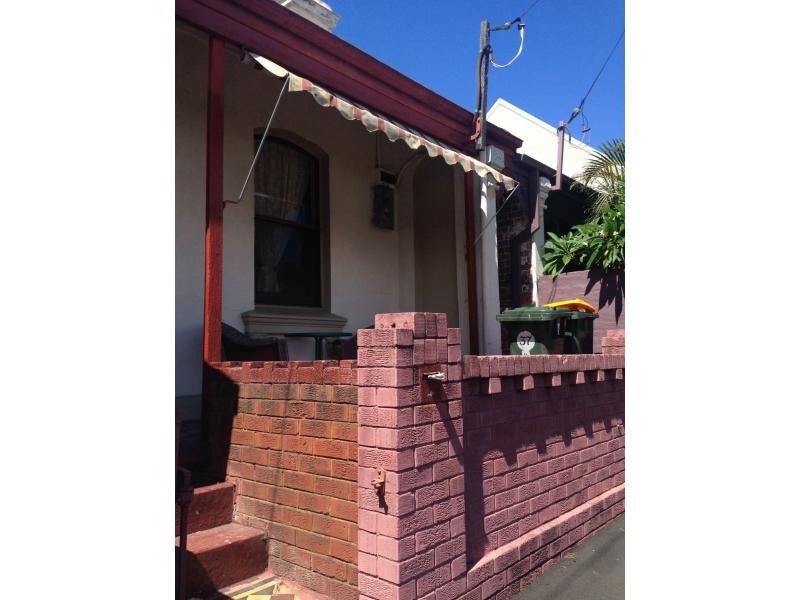 37 Rofe Street, Leichhardt NSW 2040
