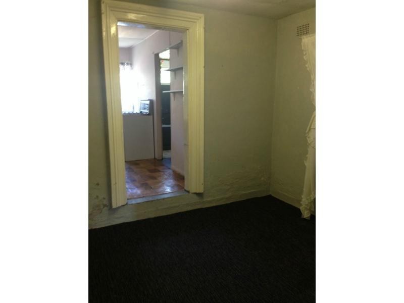 37 Rofe Street, Leichhardt NSW 2040