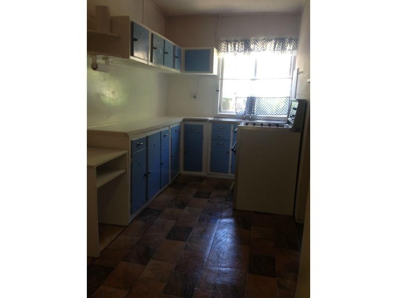 37 Rofe Street, Leichhardt NSW 2040