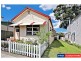 86A Allen Street, Leichhardt NSW 2040