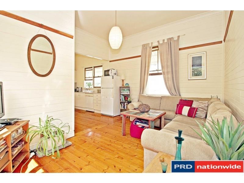 86A Allen Street, Leichhardt NSW 2040
