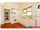 86A Allen Street, Leichhardt NSW 2040