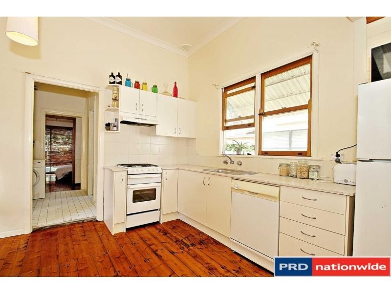 86A Allen Street, Leichhardt NSW 2040