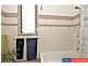 86A Allen Street, Leichhardt NSW 2040