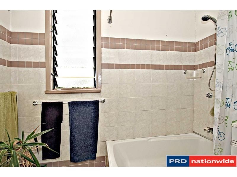 86A Allen Street, Leichhardt NSW 2040