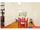 86A Allen Street, Leichhardt NSW 2040