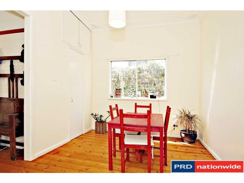 86A Allen Street, Leichhardt NSW 2040