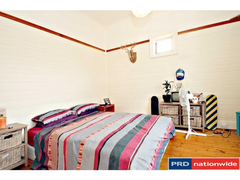 86A Allen Street, Leichhardt NSW 2040