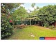 86A Allen Street, Leichhardt NSW 2040