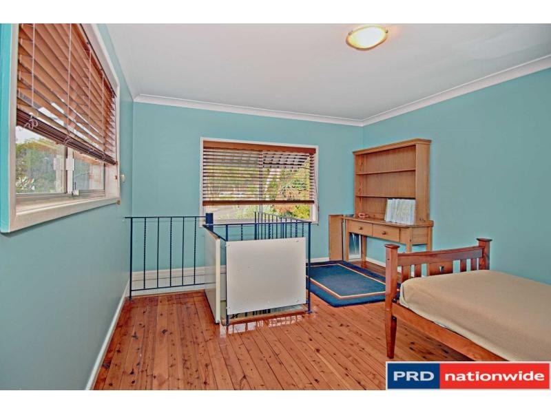 6 Hillcrest Avenue, Bardwell Park NSW 2207