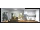 Unit 7/395 Marrickville Road, Marrickville NSW 2204