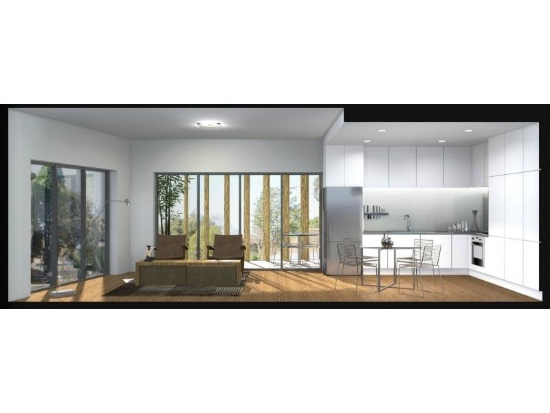 Unit 7/395 Marrickville Road, Marrickville NSW 2204