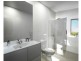 Unit 7/395 Marrickville Road, Marrickville NSW 2204