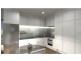 Unit 7/395 Marrickville Road, Marrickville NSW 2204