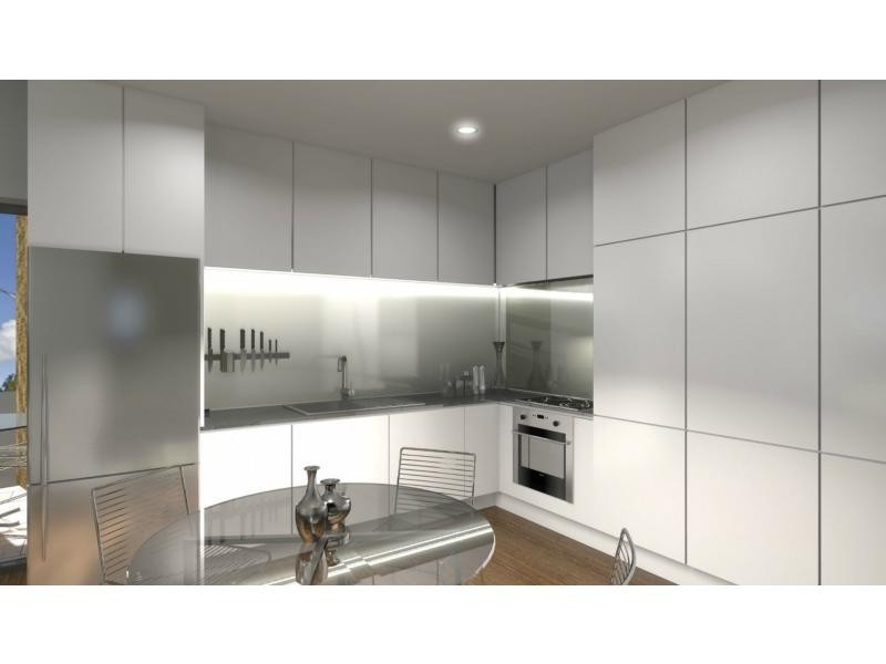 Unit 7/395 Marrickville Road, Marrickville NSW 2204