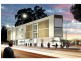 Unit 7/395 Marrickville Road, Marrickville NSW 2204
