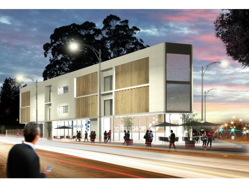 Unit 7/395 Marrickville Road, Marrickville NSW 2204