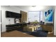 Unit 7/395 Marrickville Road, Marrickville NSW 2204